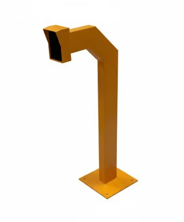 اكسس كنترول