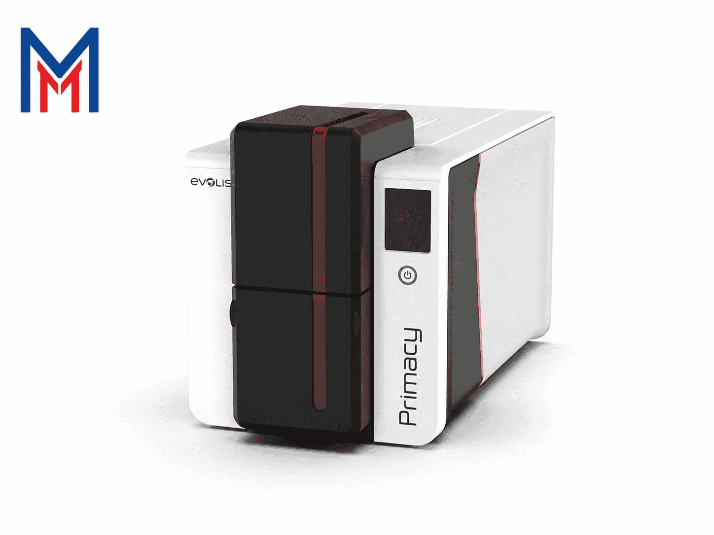 Evolis Primacy 2 طابعة البطاقات
